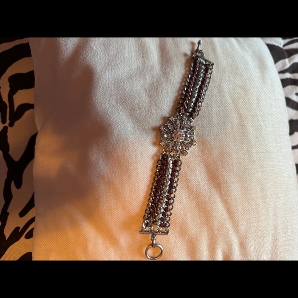 Jewelry package - Picture 4 of 9